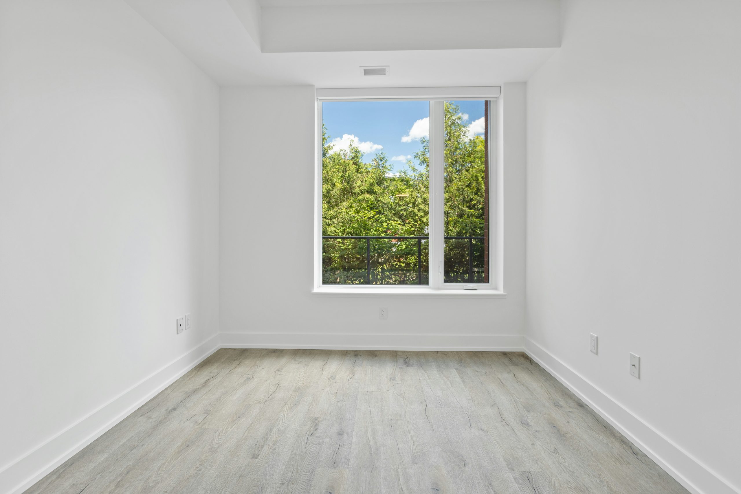 Before Living Room