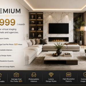 Premium