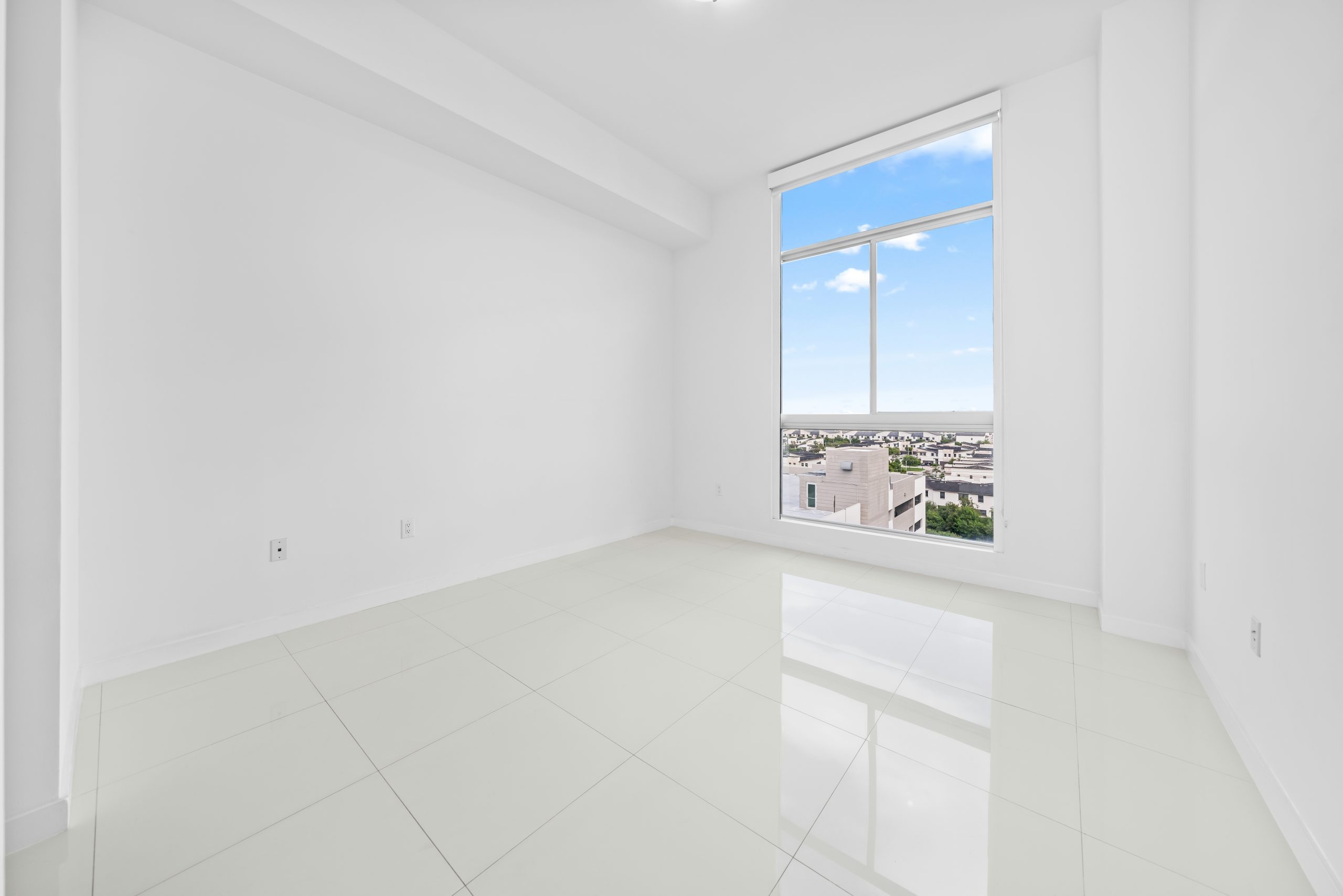 Before Bedroom