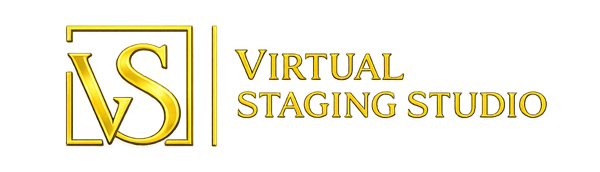 Virtual Staging Studio