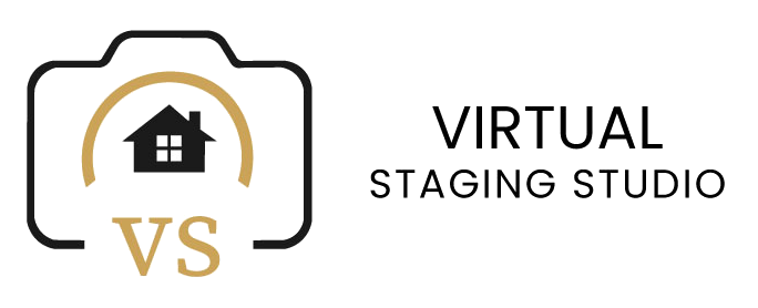Virtual Staging Studio